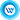 logo 20 px